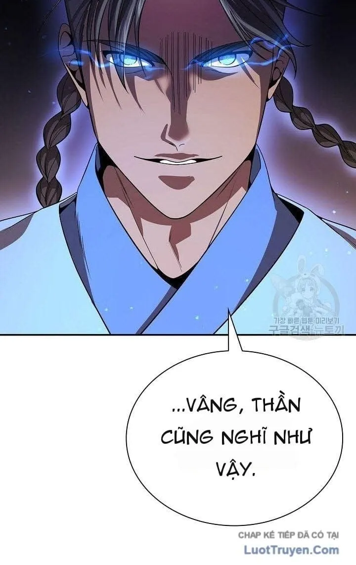 Quán Trọ Phong Ba - Chap 122 - Trang 78