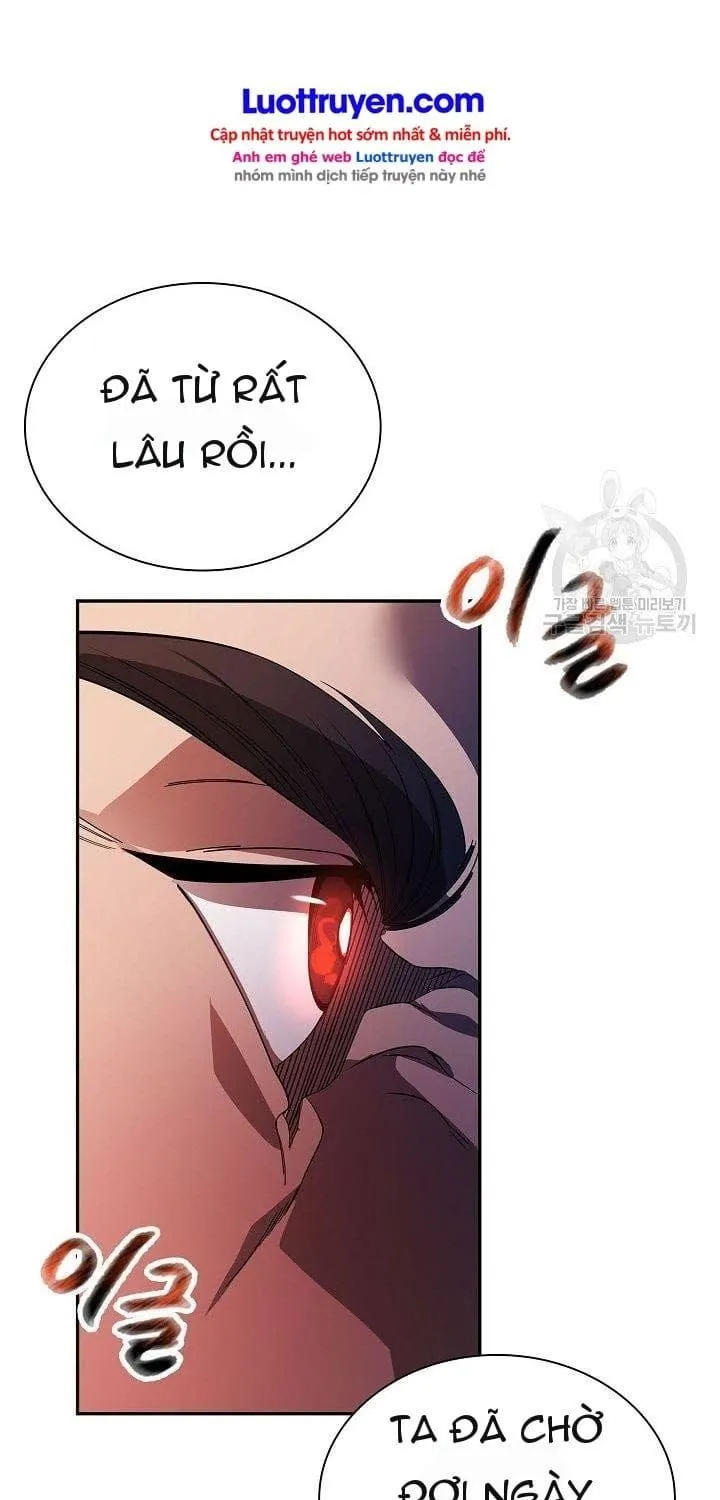 Quán Trọ Phong Ba - Chap 122 - Trang 79