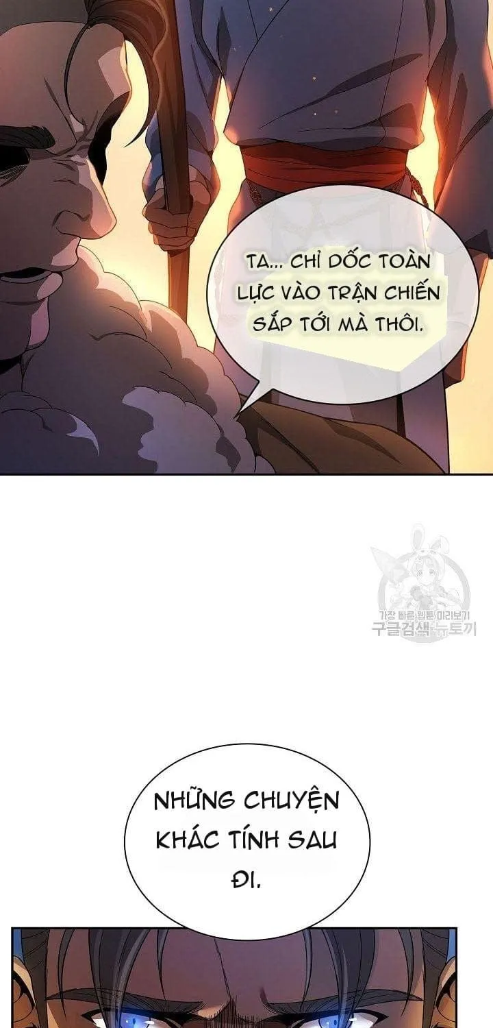 Quán Trọ Phong Ba - Chap 122 - Trang 81