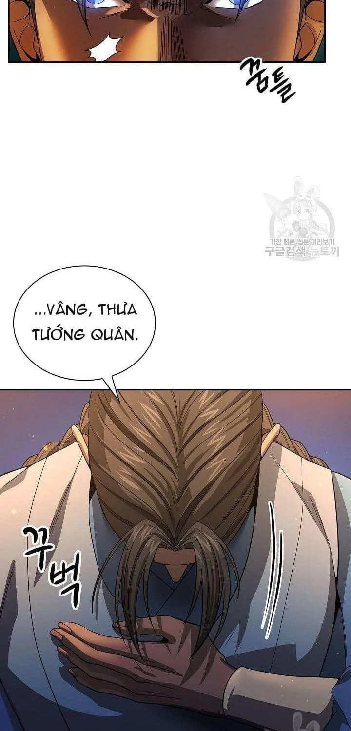 Quán Trọ Phong Ba - Chap 122 - Trang 82
