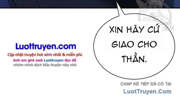 Quán Trọ Phong Ba - Chap 122 - Trang 83