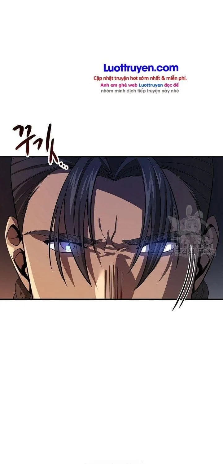 Quán Trọ Phong Ba - Chap 122 - Trang 84