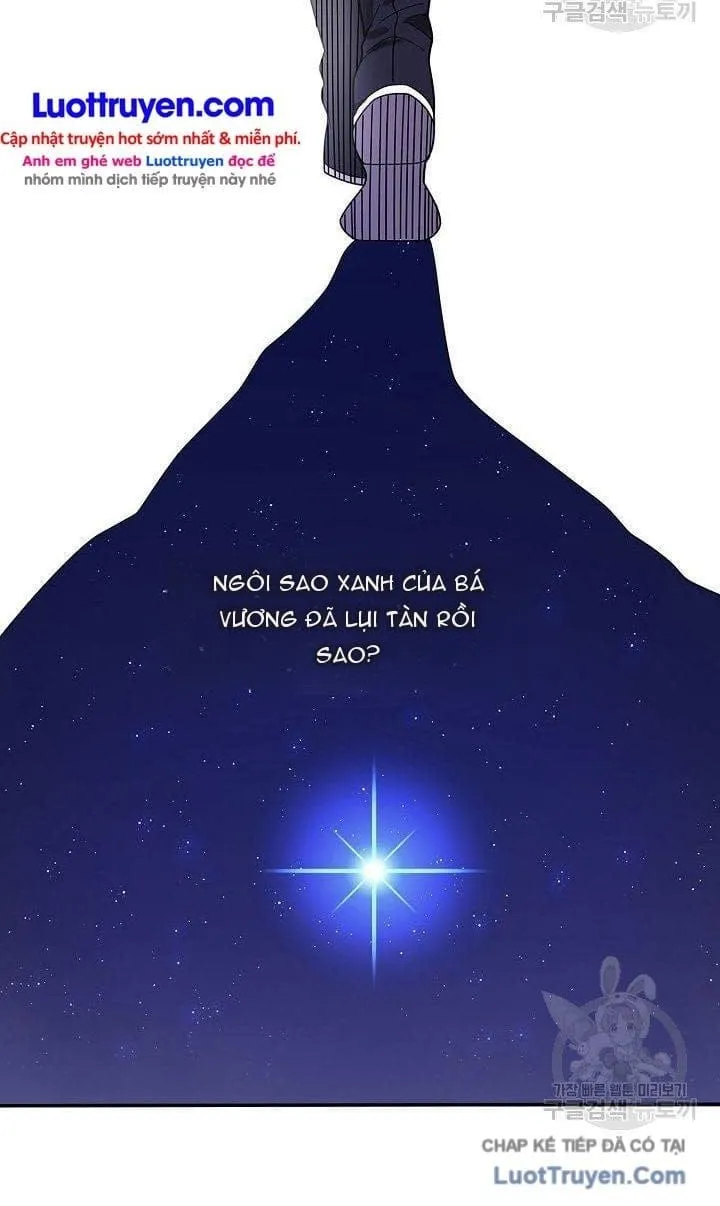Quán Trọ Phong Ba - Chap 122 - Trang 86