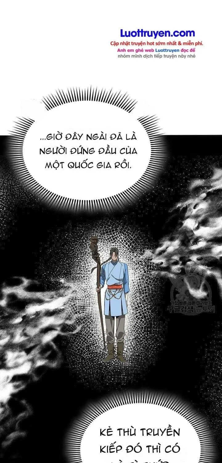 Quán Trọ Phong Ba - Chap 122 - Trang 87