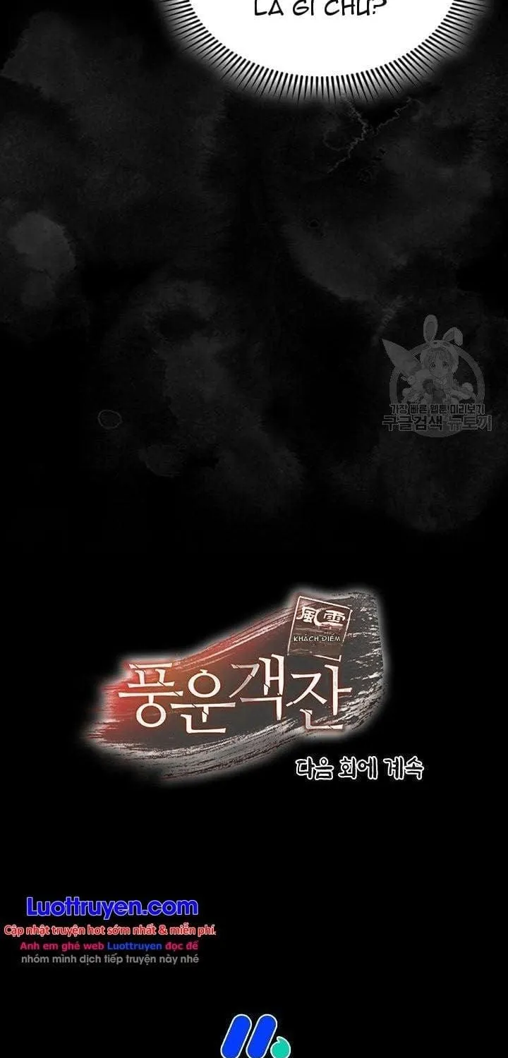 Quán Trọ Phong Ba - Chap 122 - Trang 88