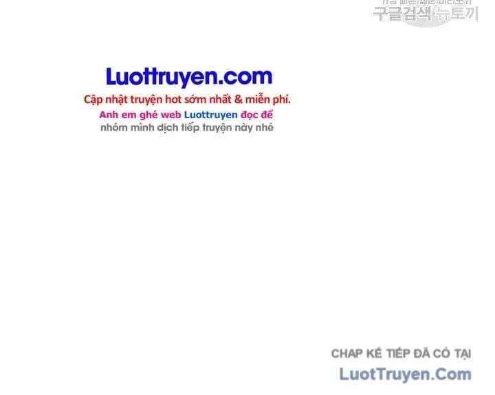 Quán Trọ Phong Ba - Chap 122 - Trang 10