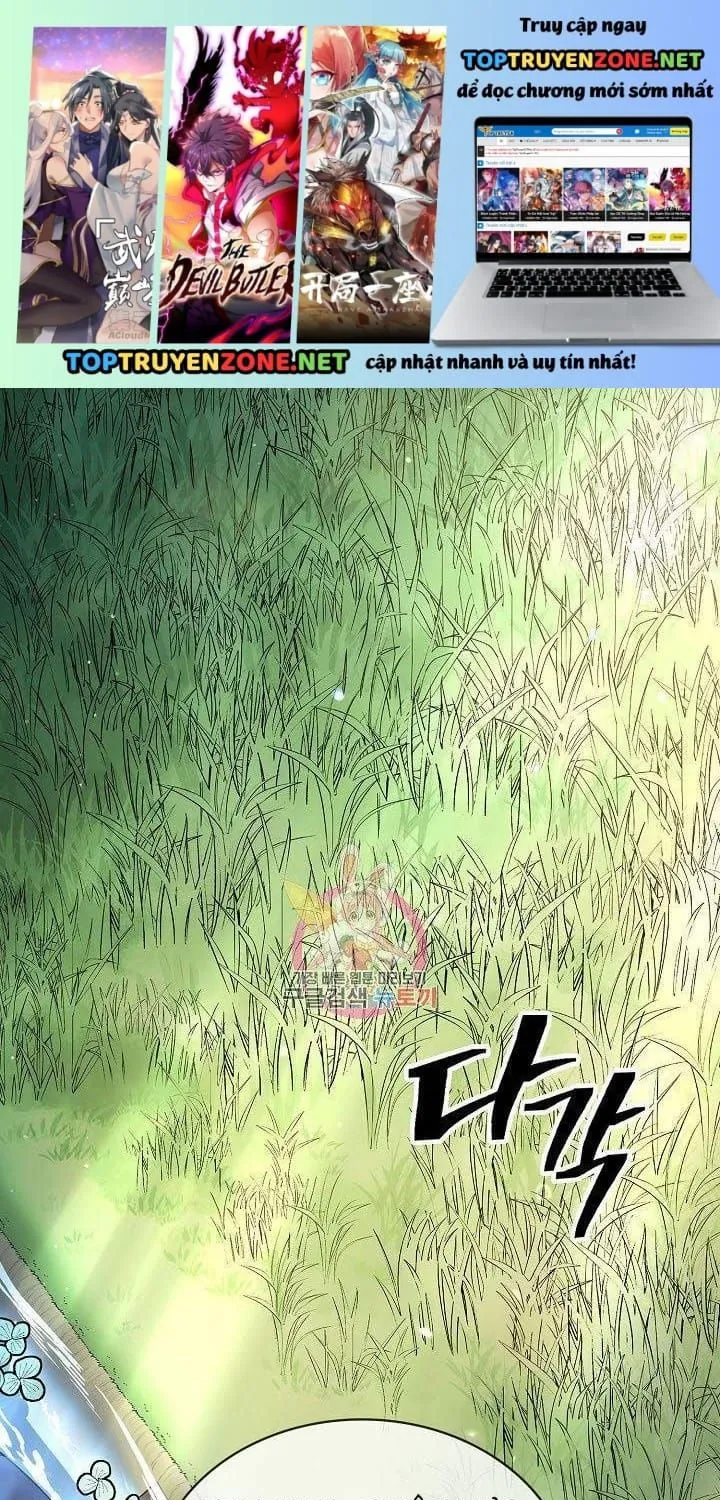 Quán Trọ Phong Ba - Chap 123 - Trang 2