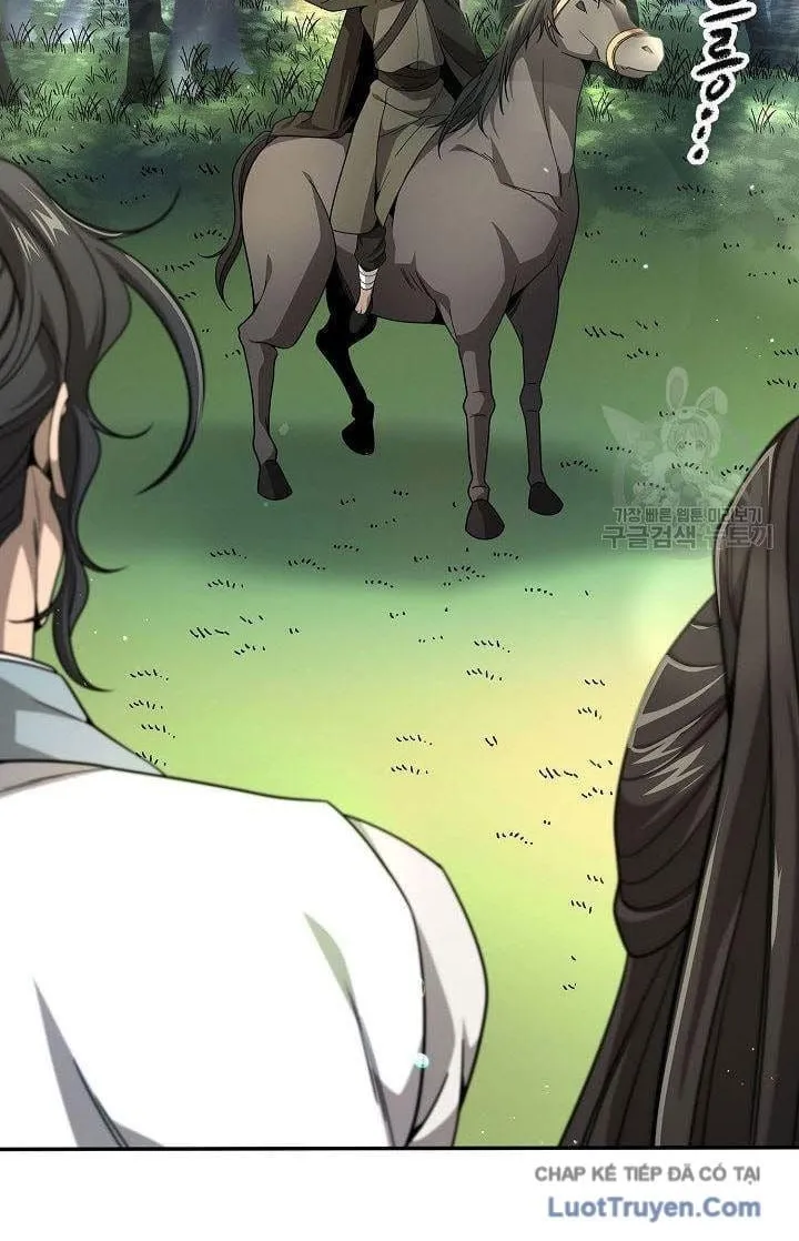 Quán Trọ Phong Ba - Chap 123 - Trang 15