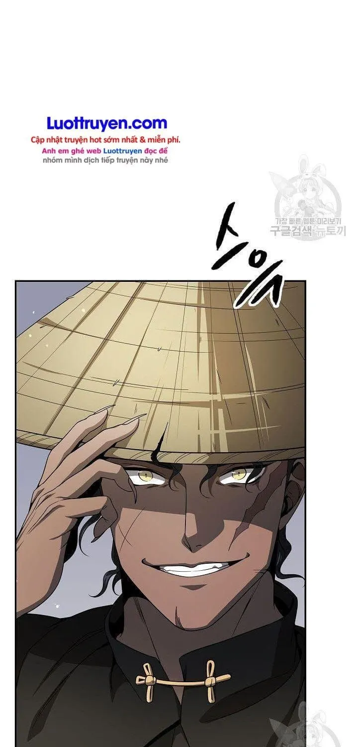 Quán Trọ Phong Ba - Chap 123 - Trang 16