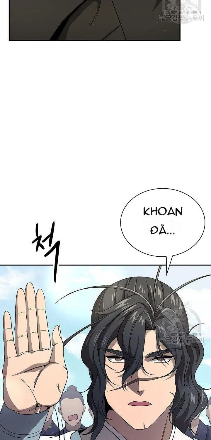 Quán Trọ Phong Ba - Chap 123 - Trang 17