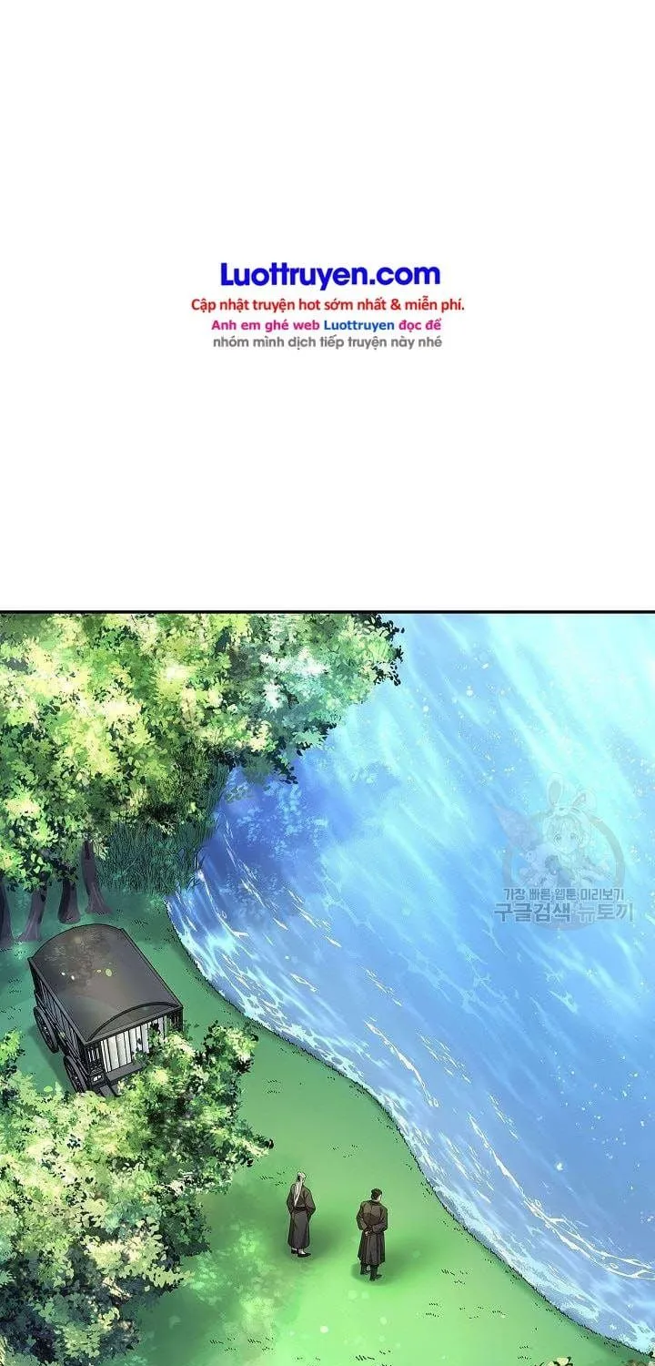 Quán Trọ Phong Ba - Chap 123 - Trang 19