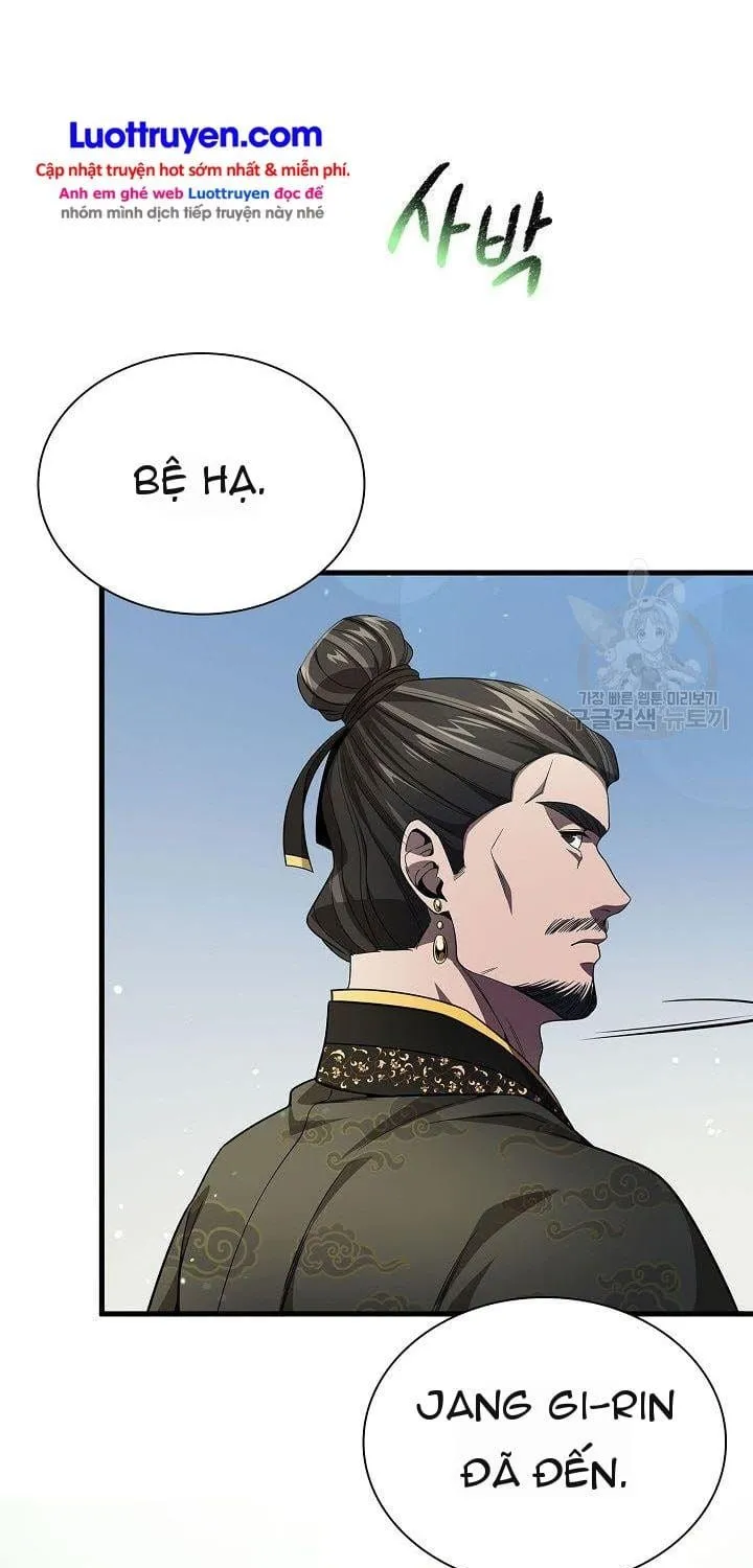 Quán Trọ Phong Ba - Chap 123 - Trang 22