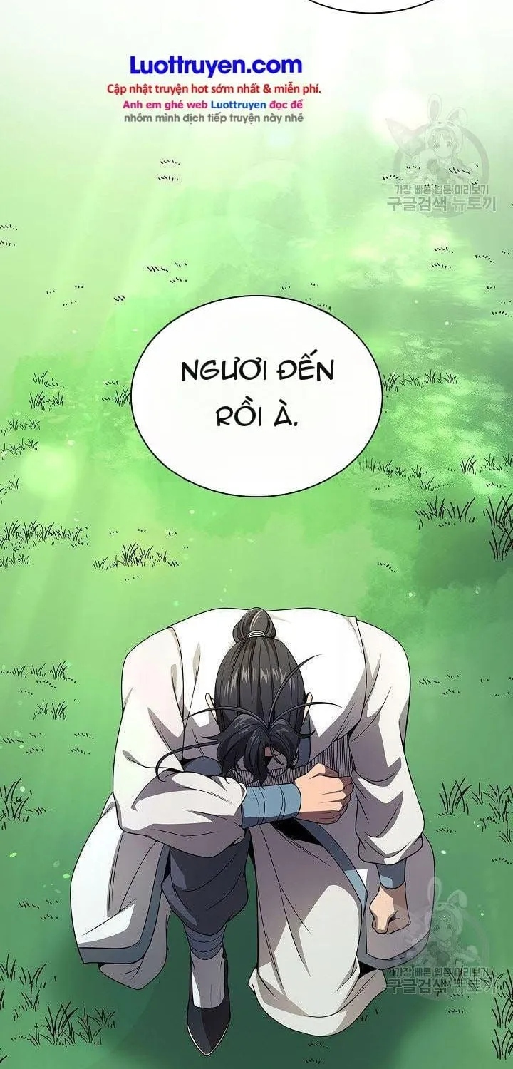 Quán Trọ Phong Ba - Chap 123 - Trang 23