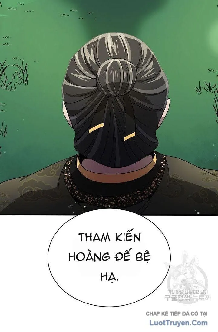 Quán Trọ Phong Ba - Chap 123 - Trang 24