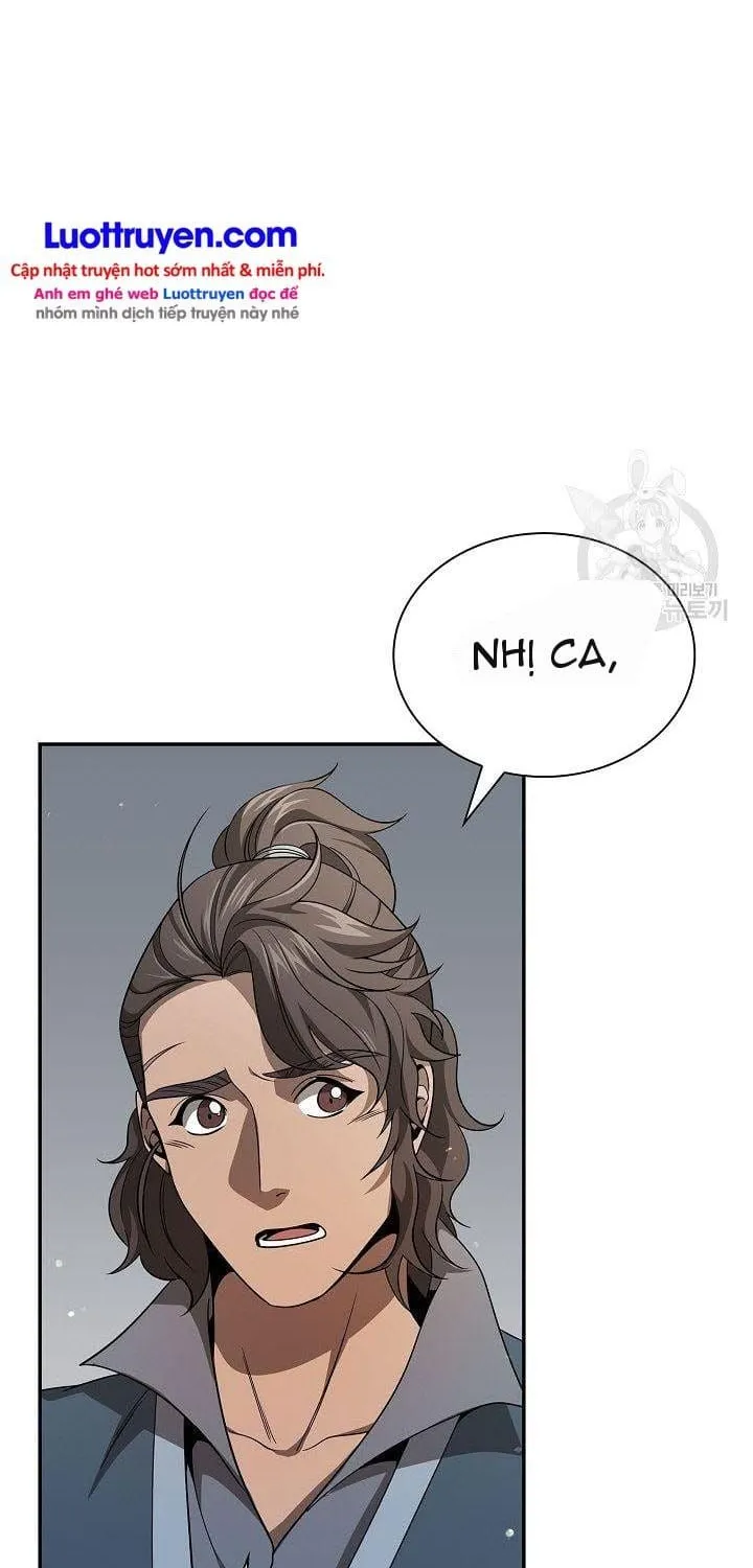 Quán Trọ Phong Ba - Chap 123 - Trang 26