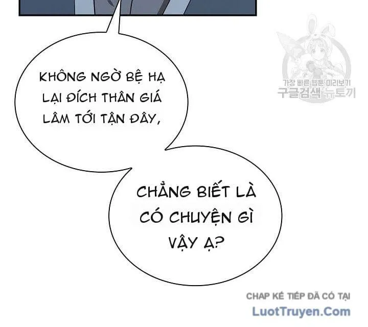Quán Trọ Phong Ba - Chap 123 - Trang 27