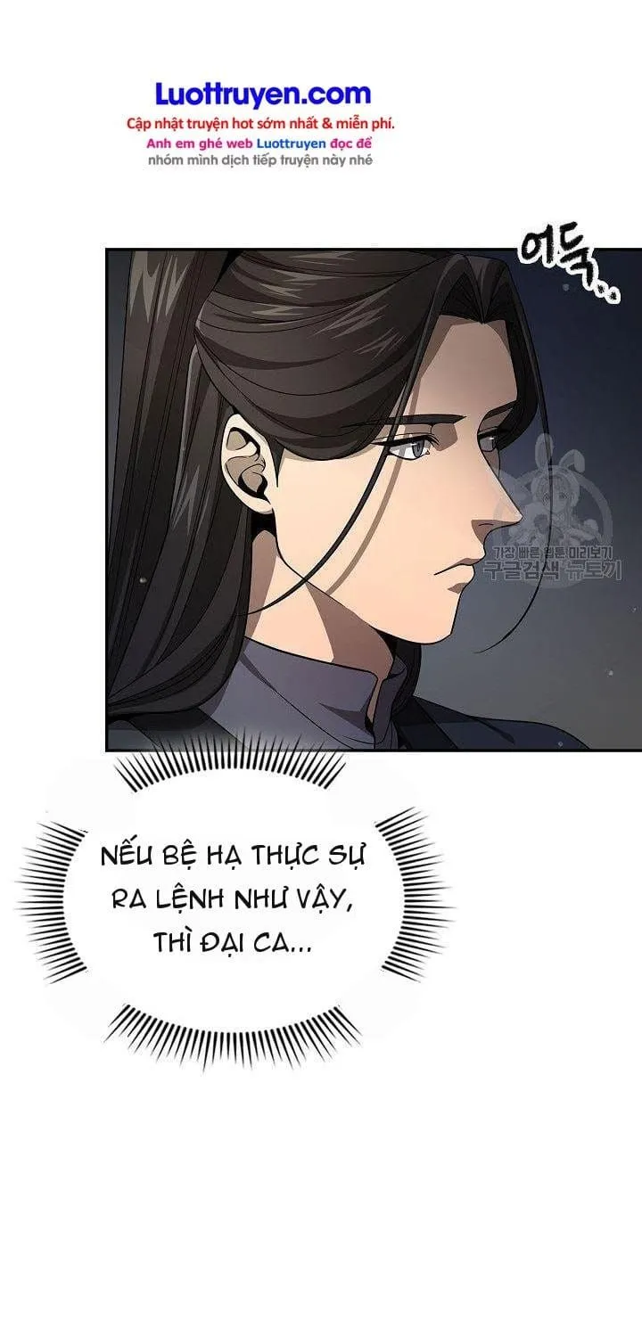 Quán Trọ Phong Ba - Chap 123 - Trang 28