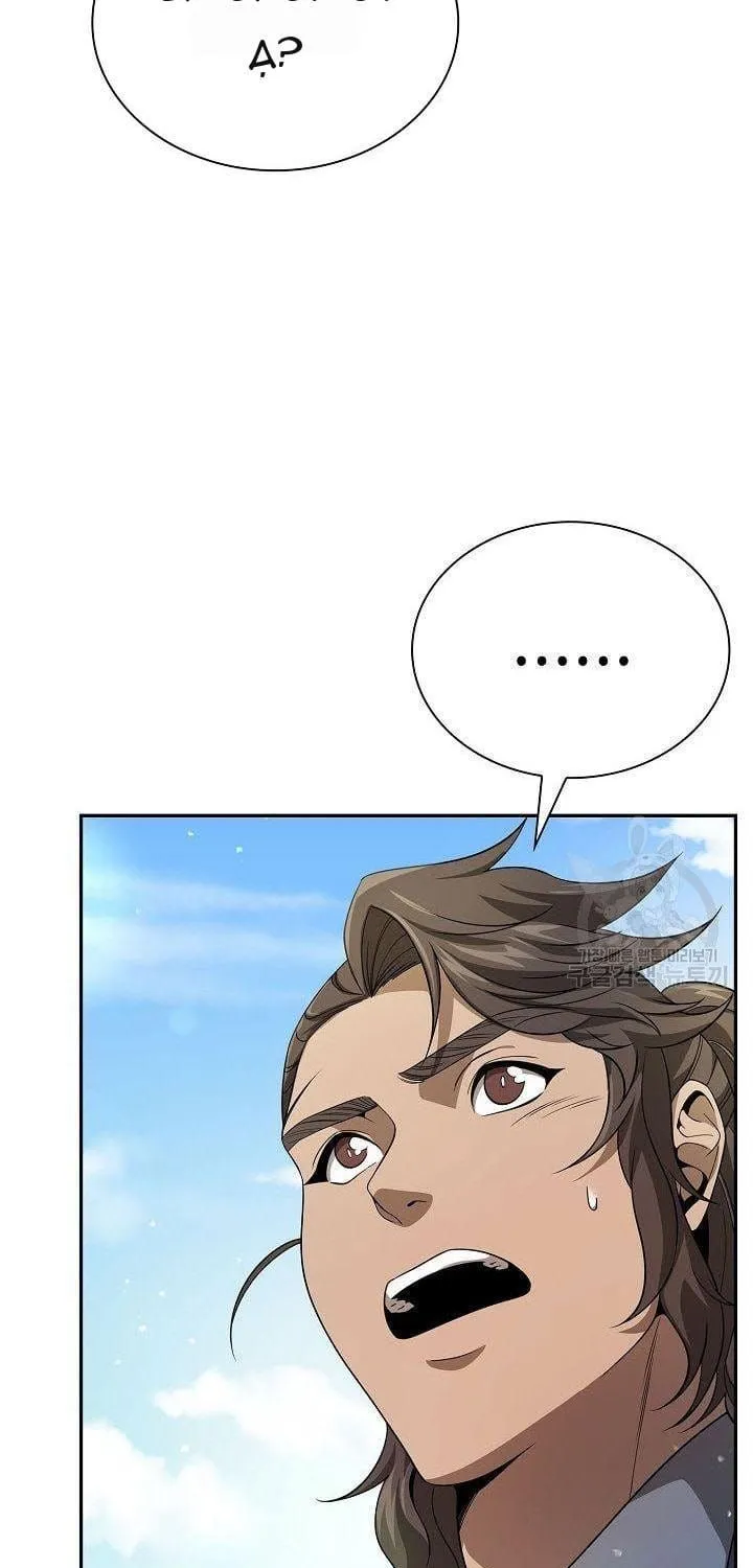 Quán Trọ Phong Ba - Chap 123 - Trang 30