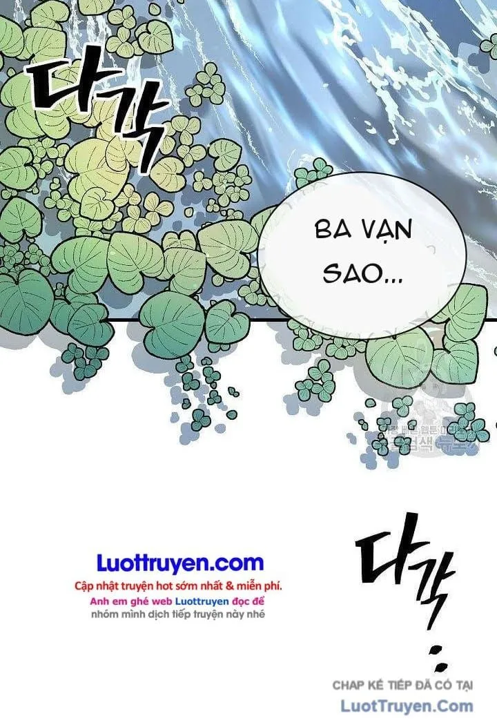 Quán Trọ Phong Ba - Chap 123 - Trang 4