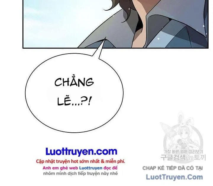 Quán Trọ Phong Ba - Chap 123 - Trang 31