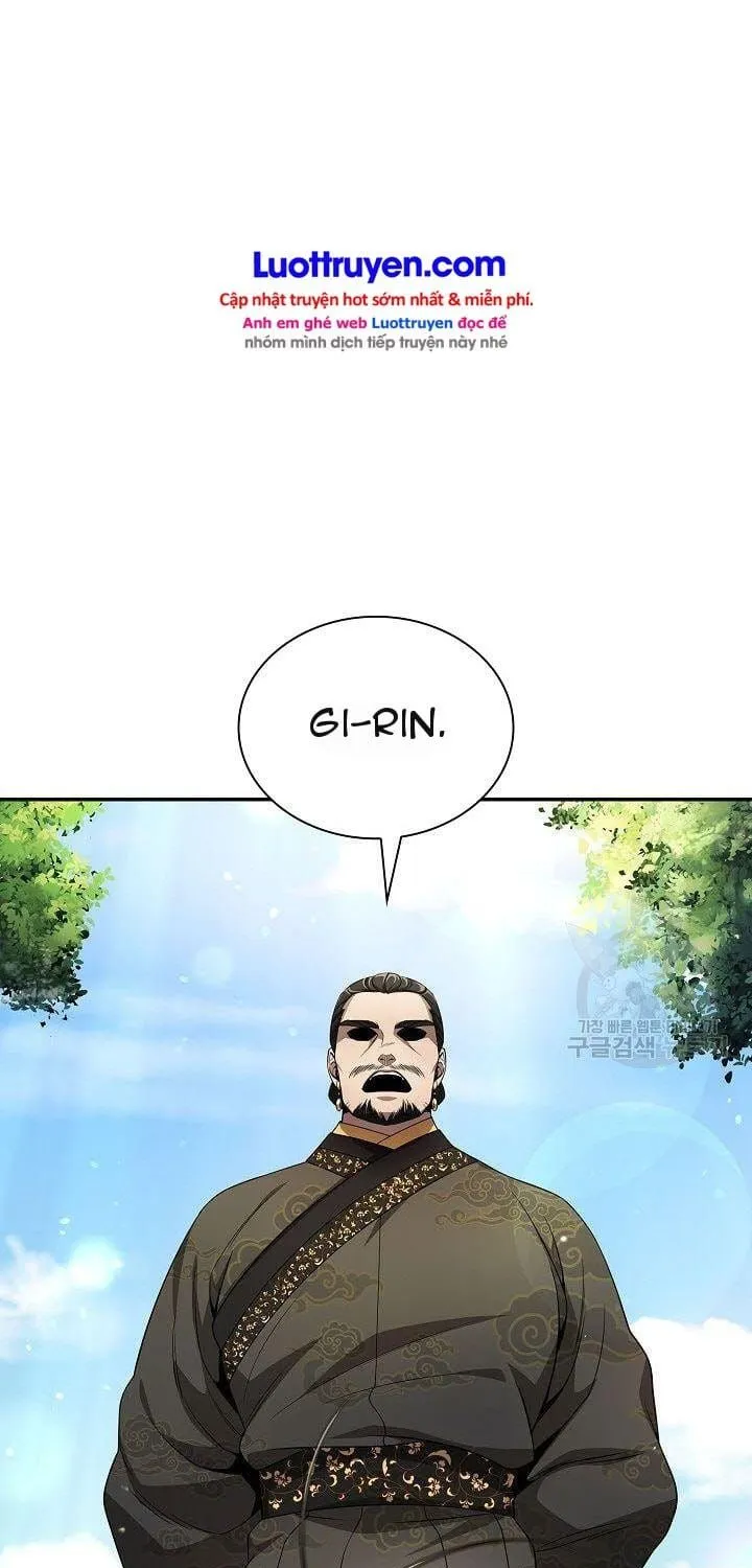 Quán Trọ Phong Ba - Chap 123 - Trang 32