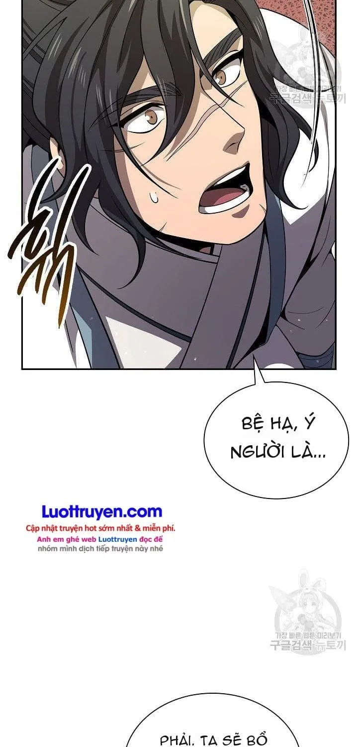 Quán Trọ Phong Ba - Chap 123 - Trang 34