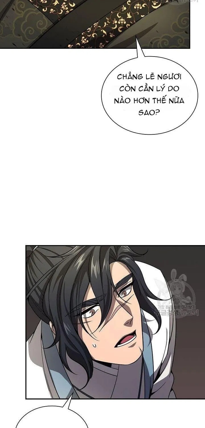 Quán Trọ Phong Ba - Chap 123 - Trang 38