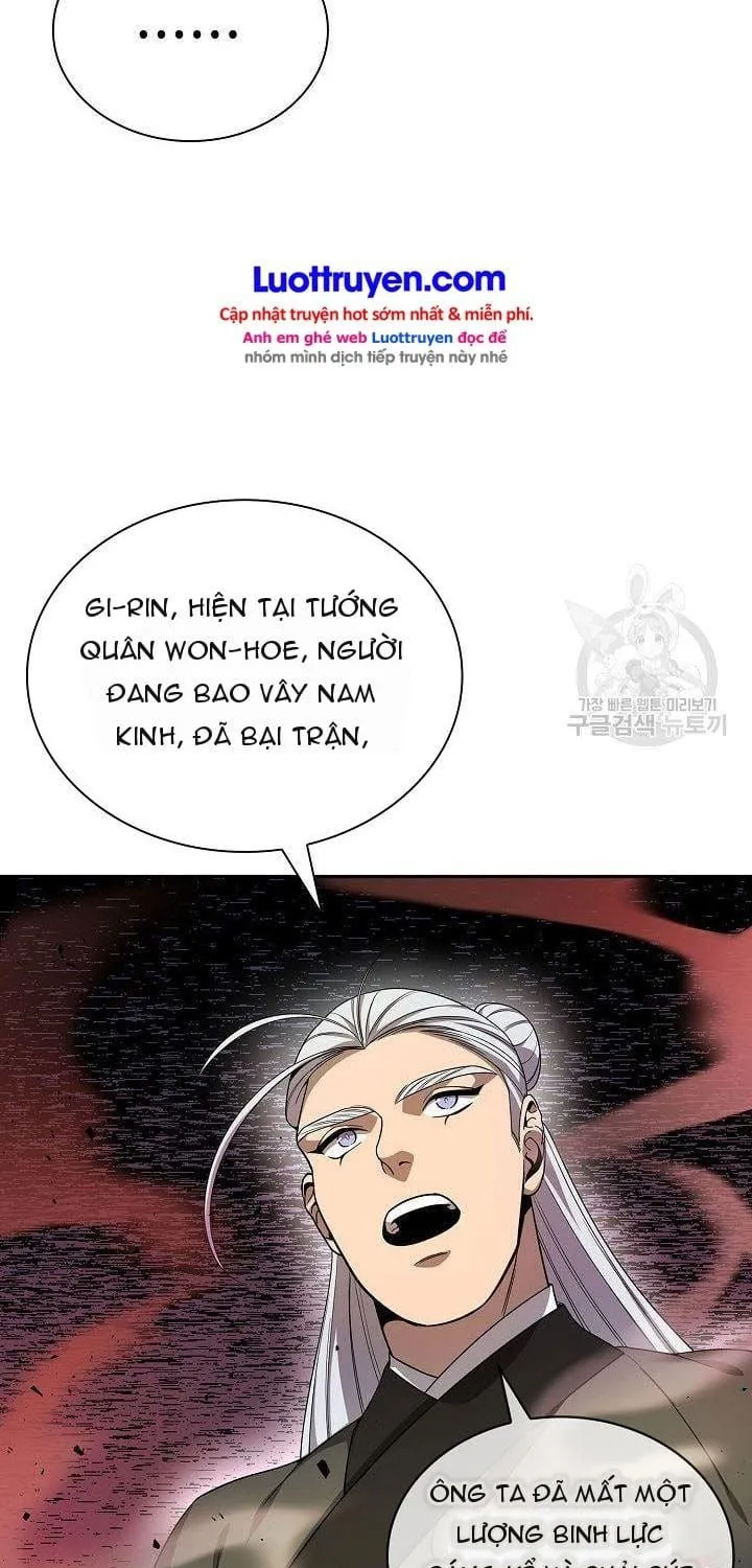 Quán Trọ Phong Ba - Chap 123 - Trang 39