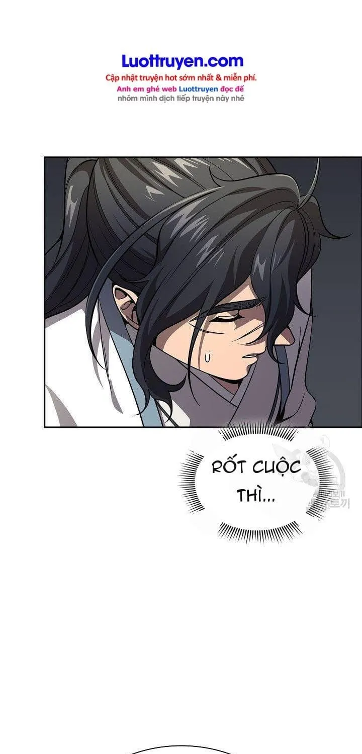 Quán Trọ Phong Ba - Chap 123 - Trang 41