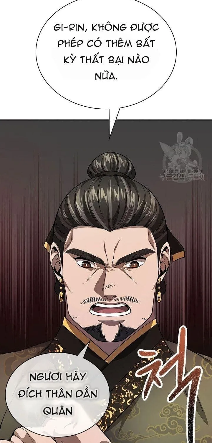 Quán Trọ Phong Ba - Chap 123 - Trang 42