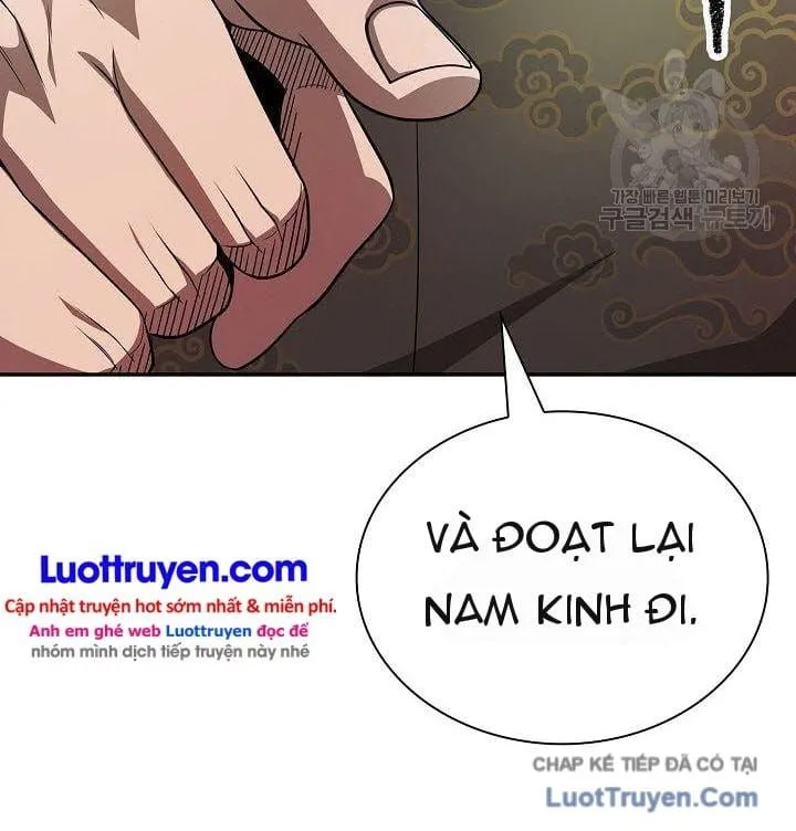 Quán Trọ Phong Ba - Chap 123 - Trang 43