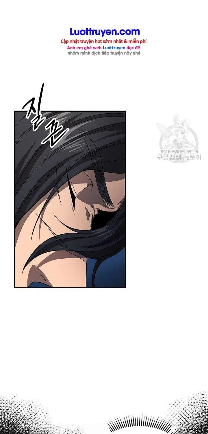 Quán Trọ Phong Ba - Chap 123 - Trang 44