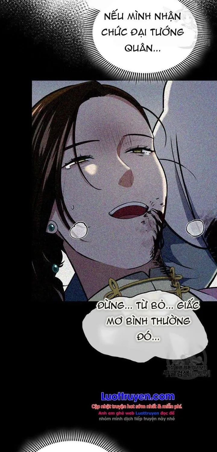 Quán Trọ Phong Ba - Chap 123 - Trang 45