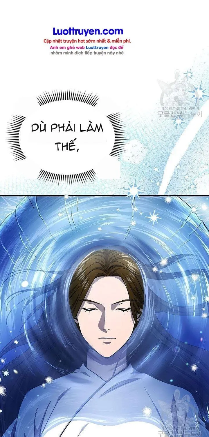 Quán Trọ Phong Ba - Chap 123 - Trang 48