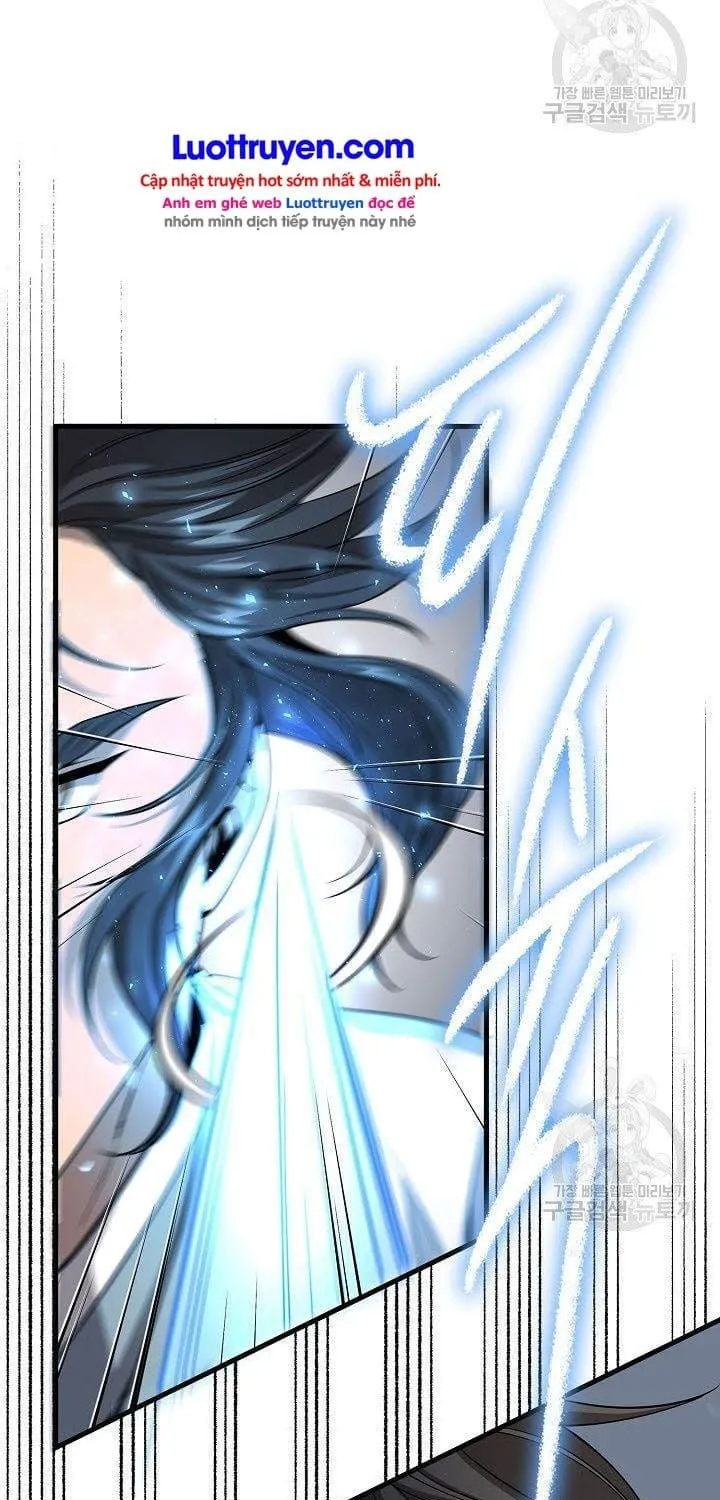 Quán Trọ Phong Ba - Chap 123 - Trang 52