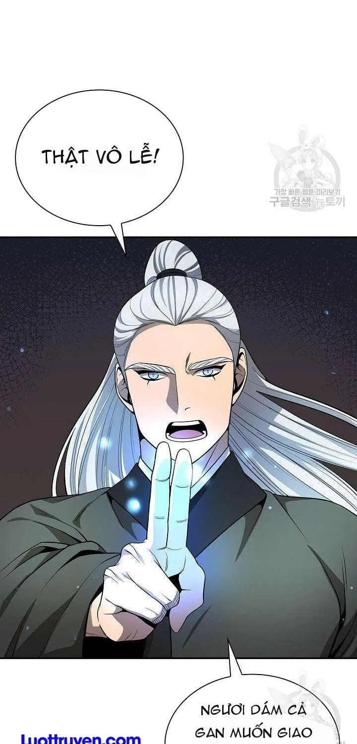 Quán Trọ Phong Ba - Chap 123 - Trang 54