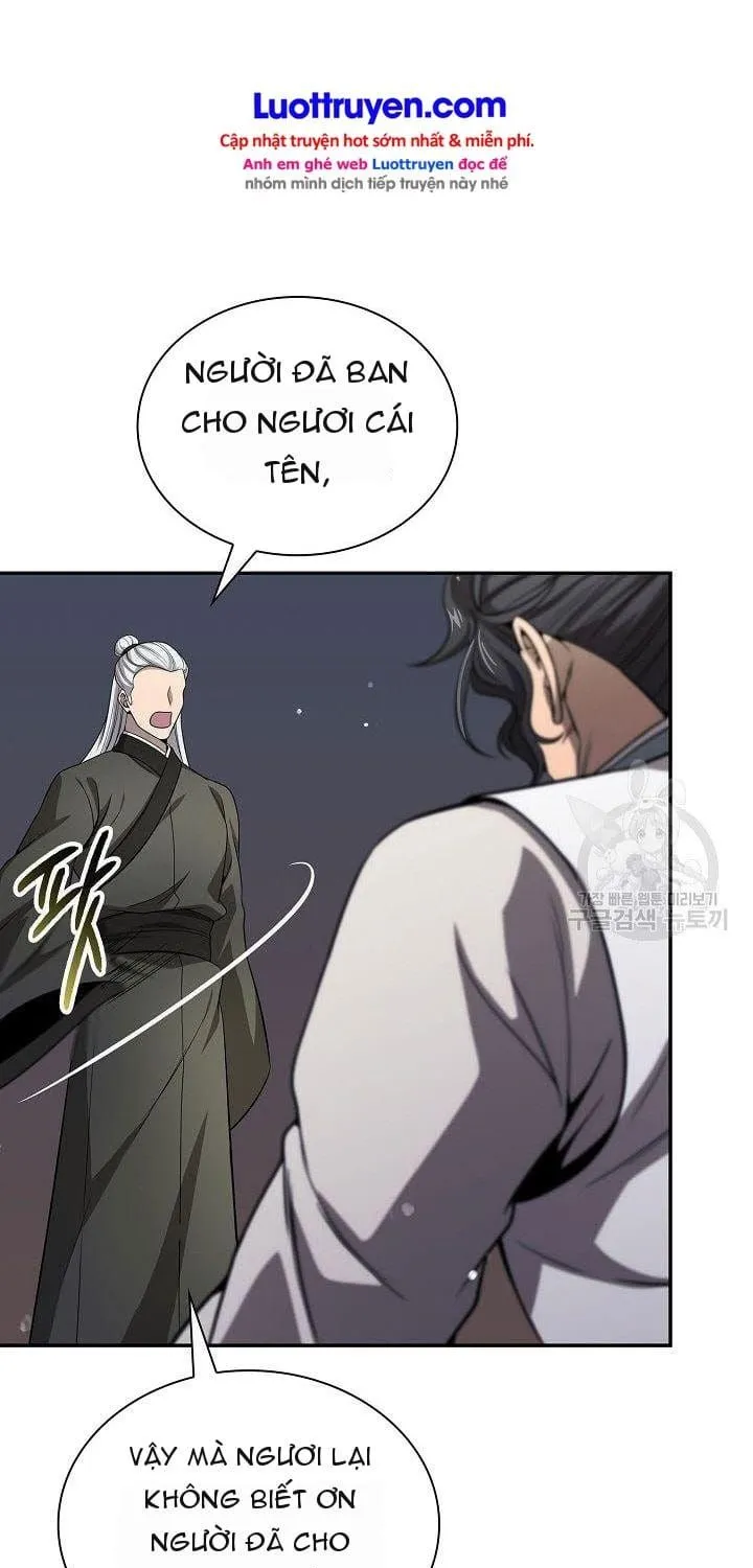 Quán Trọ Phong Ba - Chap 123 - Trang 56
