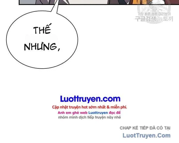 Quán Trọ Phong Ba - Chap 123 - Trang 58