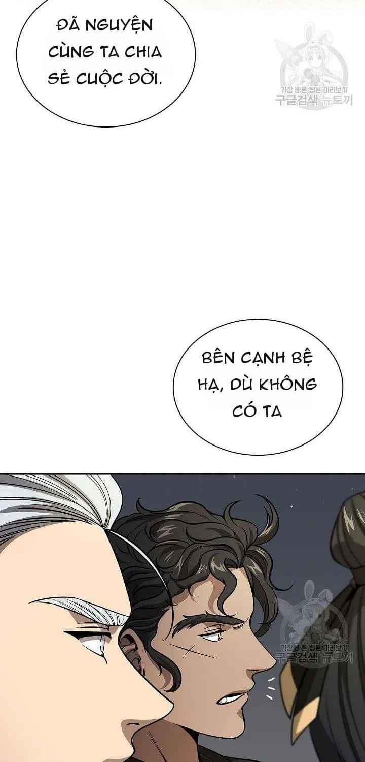 Quán Trọ Phong Ba - Chap 123 - Trang 60
