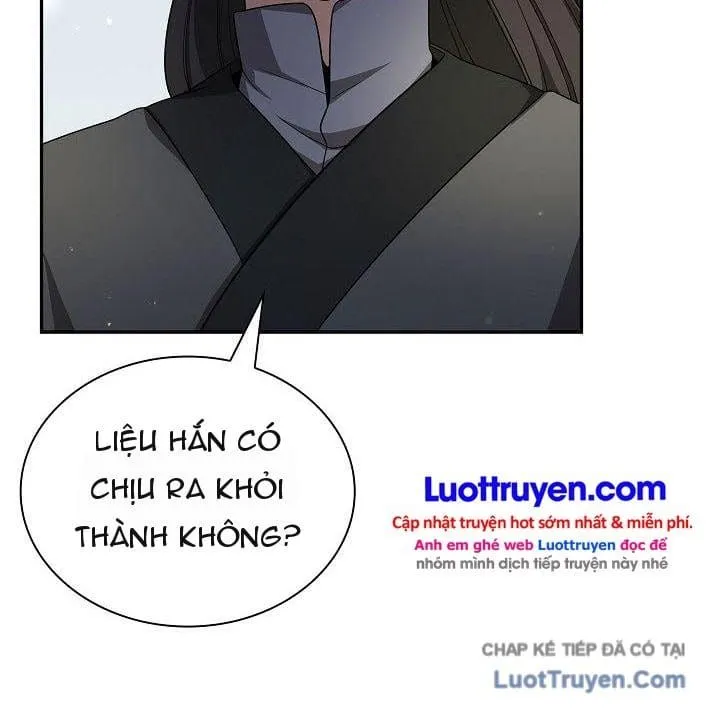 Quán Trọ Phong Ba - Chap 123 - Trang 7