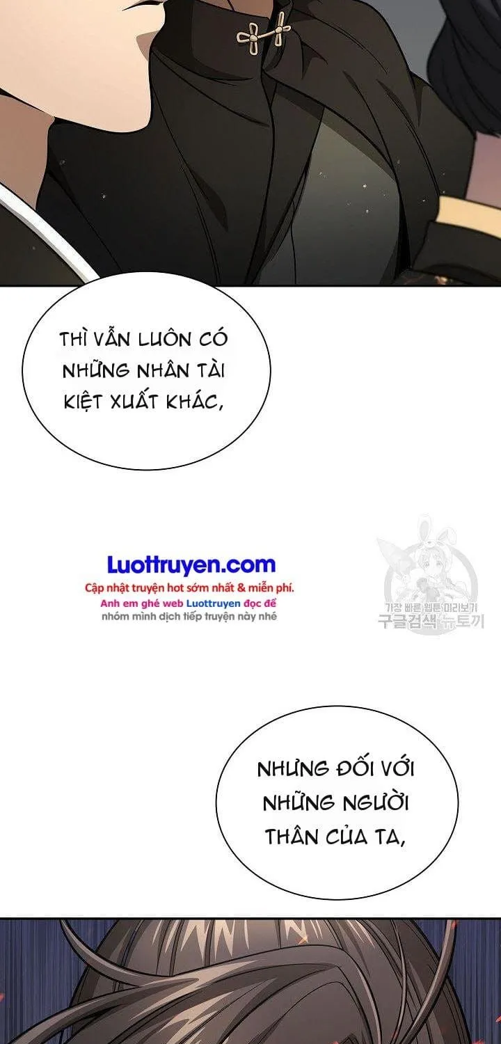 Quán Trọ Phong Ba - Chap 123 - Trang 61
