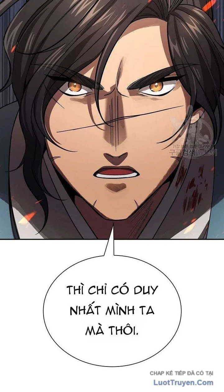 Quán Trọ Phong Ba - Chap 123 - Trang 62