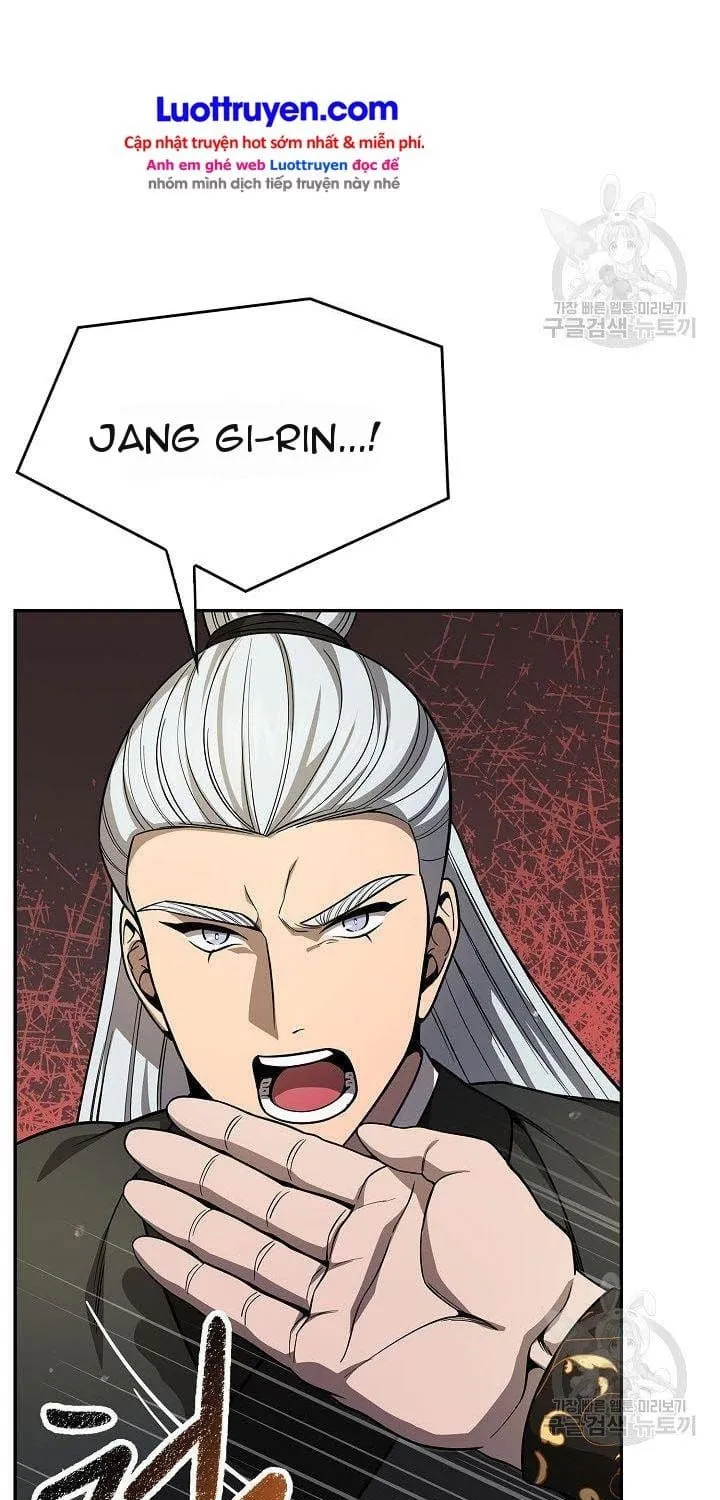 Quán Trọ Phong Ba - Chap 123 - Trang 63