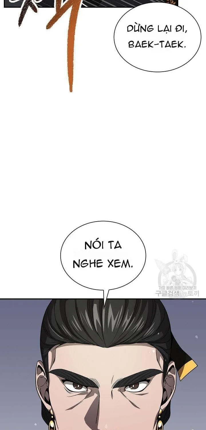 Quán Trọ Phong Ba - Chap 123 - Trang 64