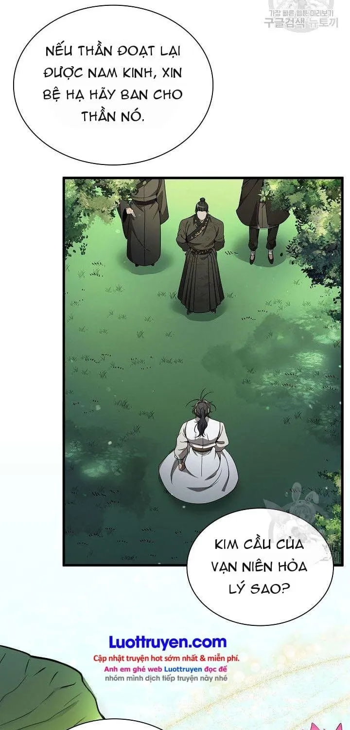 Quán Trọ Phong Ba - Chap 123 - Trang 66