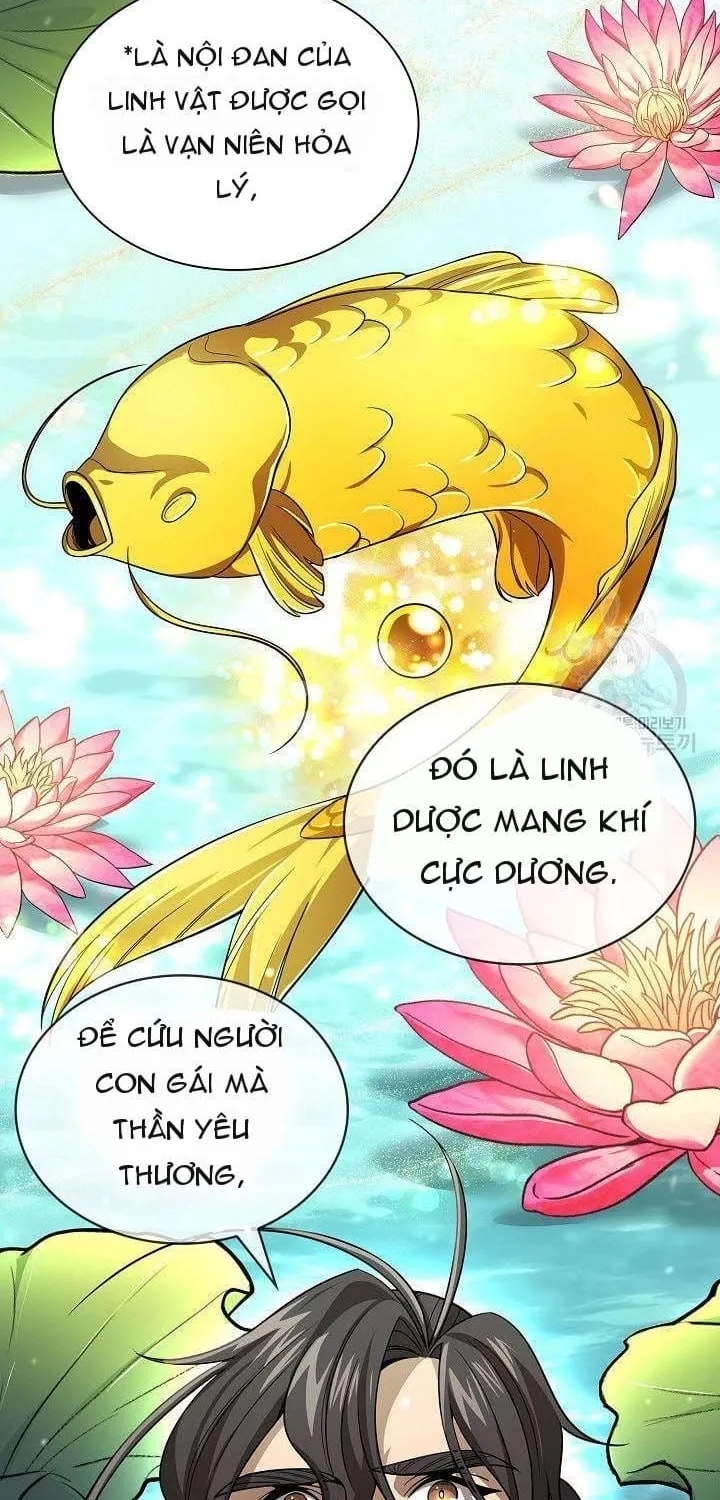 Quán Trọ Phong Ba - Chap 123 - Trang 67