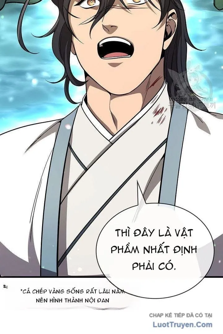 Quán Trọ Phong Ba - Chap 123 - Trang 68