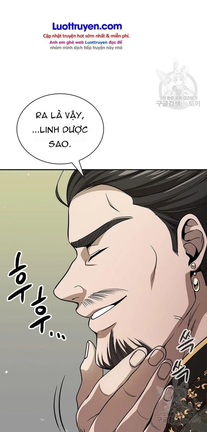 Quán Trọ Phong Ba - Chap 123 - Trang 69