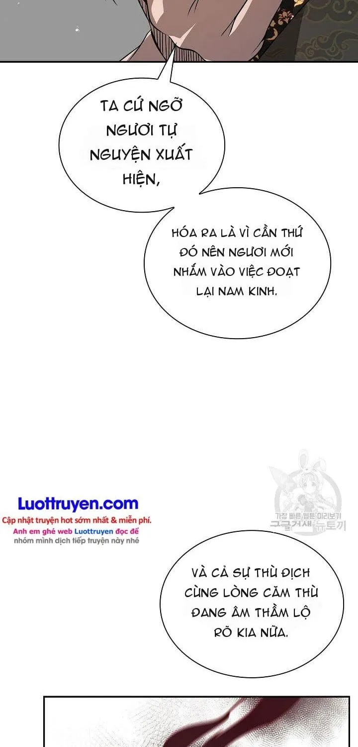 Quán Trọ Phong Ba - Chap 123 - Trang 70