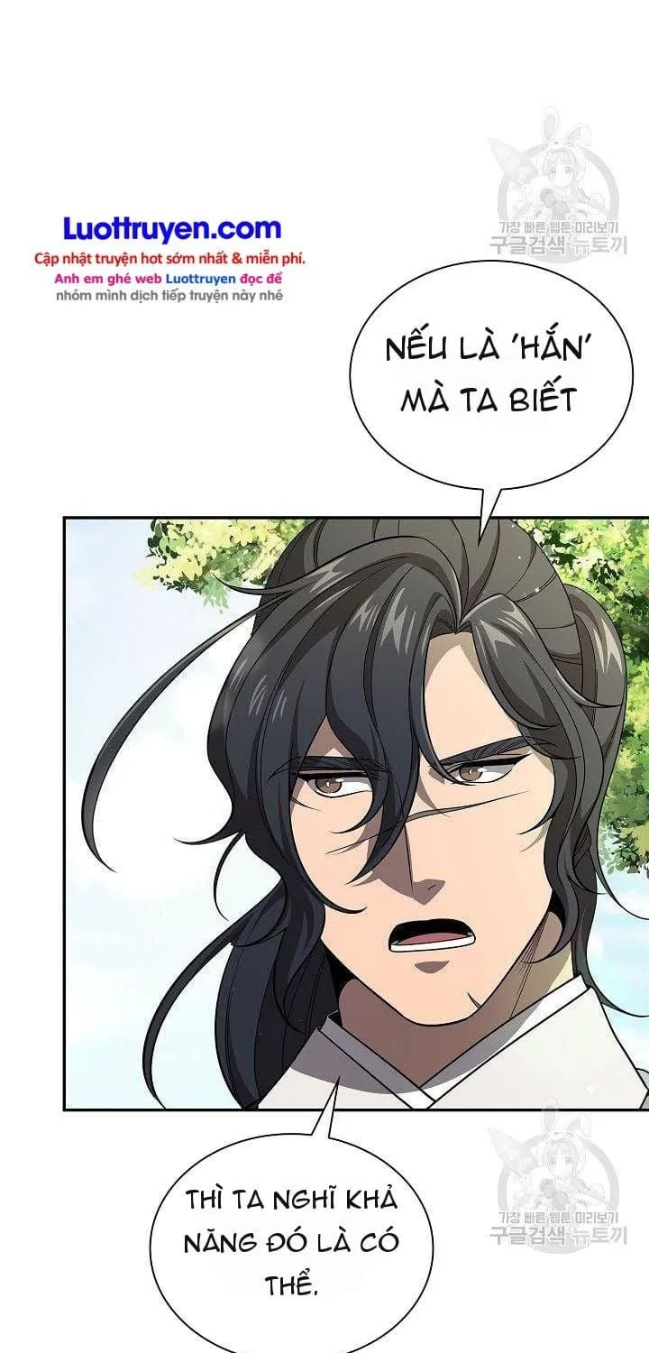Quán Trọ Phong Ba - Chap 123 - Trang 8